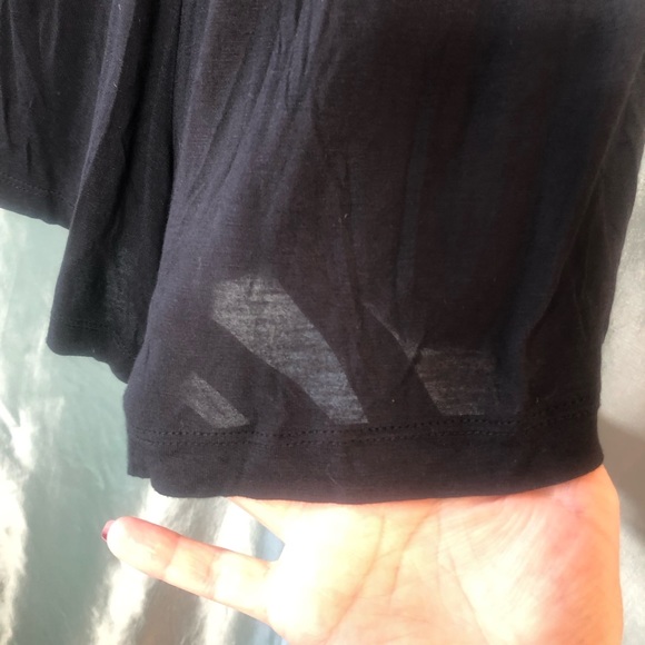 South Pole soft embellished halter romper, M - Picture 5 of 8